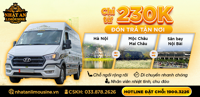 Nhật An_700x340 copy