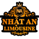 logo Nhat An